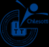 I.T.T. Chilesotti