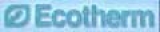 Ecotherm S.p.A. - Roma (RM)  