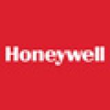 Honeywell