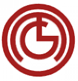 Officine Meccaniche Gallaratesi