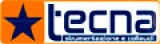 Tecna S.r.l - Mirandola (BO)  