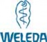 Weleda Italia - Milano (MI)  