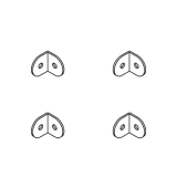 RAGA scheda prodotto - Giunto di collegamento angolare Giunto di collegamento angolare - Giunto di collegamento angolare